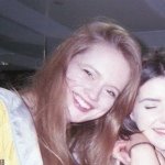 Tara Marshall-Tierney - @tmarshalltierney - Instagram