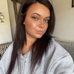 Tara 🥇 - @tara__tierney - Instagram