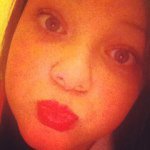 Tara - @tara_tierney12 - Instagram