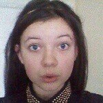 tara - @tara_tierney8 - Instagram