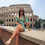 Tara Tierney - @tara_tierney16 - Instagram
