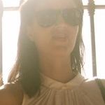 Tara Tierney - @tierneytara - Instagram