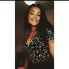 Tara Tierney - @taratierney0 - TikTok