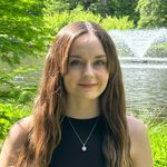 Tara Tierney - @taratierney - Instagram
