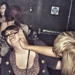 Tara Tierney - @lunasa89 - Instagram