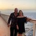 Tara Tierney - Facebook