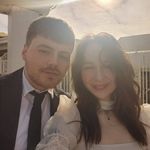 Tara Tierney - @tara_t311 - Instagram