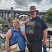 Tara Tierney - Facebook