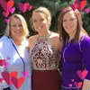 Tara Tierney - @taratierney3 - TikTok