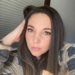 Tara Tierney - @taratierney9 - Instagram