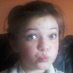 Tara tierney - @tara0tierney - Instagram