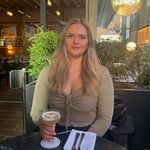 Tara Tierney - @tierney.tara - Instagram