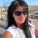 Tara Tierney - @tarattierney - Instagram