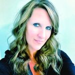Tara Tierney | Biz + Brand Alchemist - @taratierneylove - Instagram
