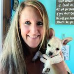 Tara Tierney | Pet Care + House Sitting - @pet.care.by.tara - Instagram