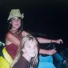 Tara Tierney-Goodson - @birdieboo22 - TikTok