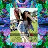 TaraTierney  - @taratierney - TikTok