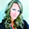 taratierneylove - @tara.tierney8 - TikTok