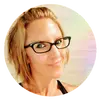 tara.tierney.love - @tara.tierney.love - TikTok