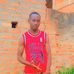Tierry Niyomwungere - Facebook