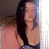 User1238983849391 - @taratierney1 - TikTok
