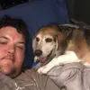 Robert - @tarantoler - TikTok