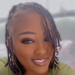 Tara Renee Toler - @abba_daughterofwar - Instagram