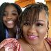 Tara Renee Toler - Facebook