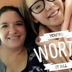Tara Sellars - @tara.toler.98 - Instagram