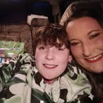 Tara Toler - @tntcountrygirl84 - Instagram
