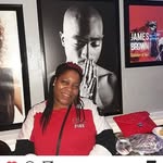 Tara Toler - @ready.com12 - Instagram