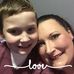 Tara Toler - Facebook