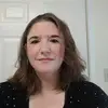 Tara Toler - @taratoler77 - TikTok