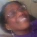 Tara Toler - Facebook