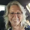 Tara Toler - @tarat68 - TikTok