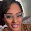 Tara Toler - @taratoler0 - TikTok