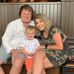 Tara Toler Greenwood - Facebook