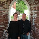 Tara Toler Greenwood - @tara_toler_greenwood - Instagram
