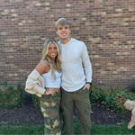 Tara Toler Lytton - @tara_toler_lytton - Instagram