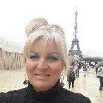 Tara Toler Shelton - @tara_shelton57 - Instagram