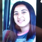 Tara - @tolerable_tara_ - Instagram