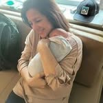 TaraToler - @taratoler - Instagram