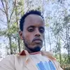 Tolera Taraqa - @tolera.taraqa - TikTok