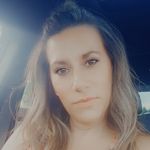 Tara Tomko - @shearbeauty.bytara - Instagram