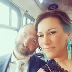 Tara Tomko - @tara3joy - Instagram