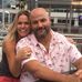 Tara Tomko Garrido - Facebook