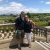 Tara Tomko Tansky - Facebook