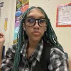 Tori Tomko - Facebook