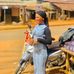 Dara Toyin - Facebook