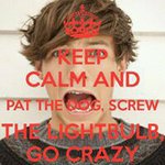 Louis Williams Tomlinson - @taratomlinson3 - Instagram